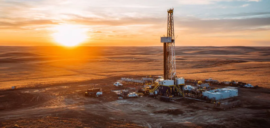 MAX Power annonce la première découverte d’hydrogène naturel souterrain au Canada en Saskatchewan