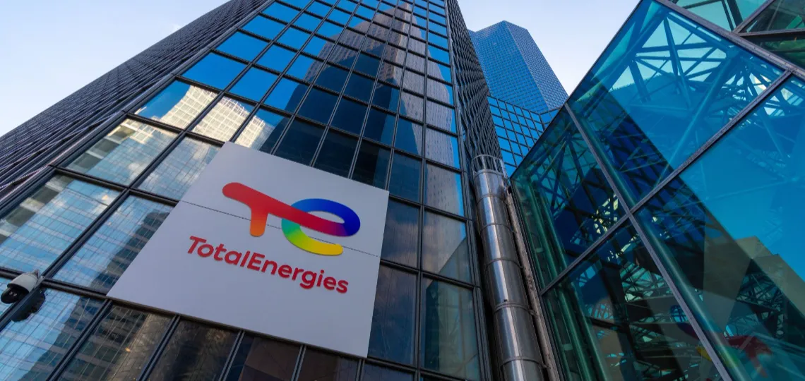 TotalEnergies fournira 800 GWh d’électricité renouvelable au papetier SWM pendant dix ans