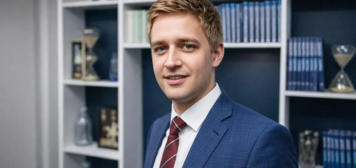 Gazprom Neft place un dirigeant au conseil de l’African Energy Chamber