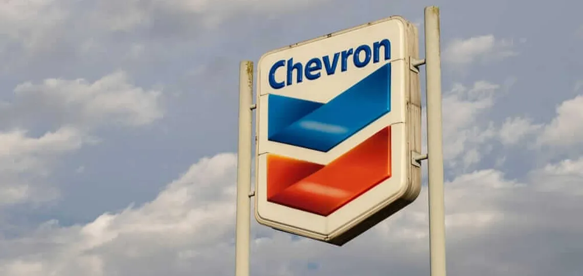 Chevron maintient ses exportations de brut vénézuélien malgré le blocage des chargements vers la Chine