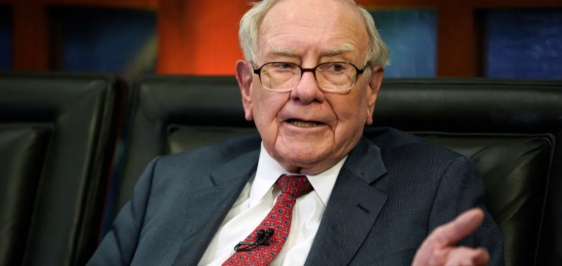 Occidental cède OxyChem à Berkshire Hathaway pour $9.7bn