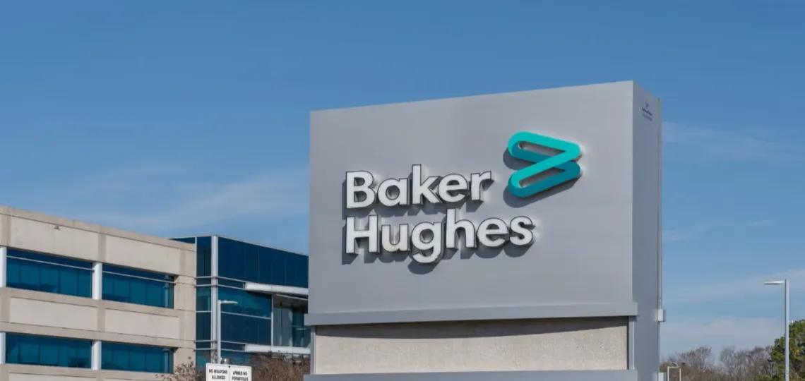 Baker Hughes finalise une coentreprise avec Cactus pour 344,5 millions $