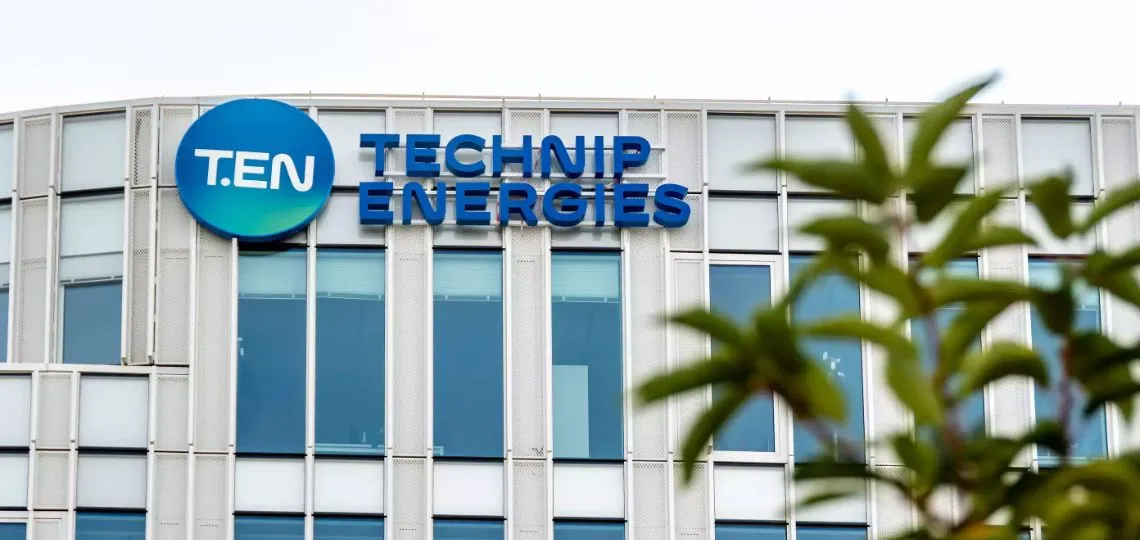 Technip Energies finalise l’acquisition de l’activité catalyseurs d’Ecovyst pour $530mn