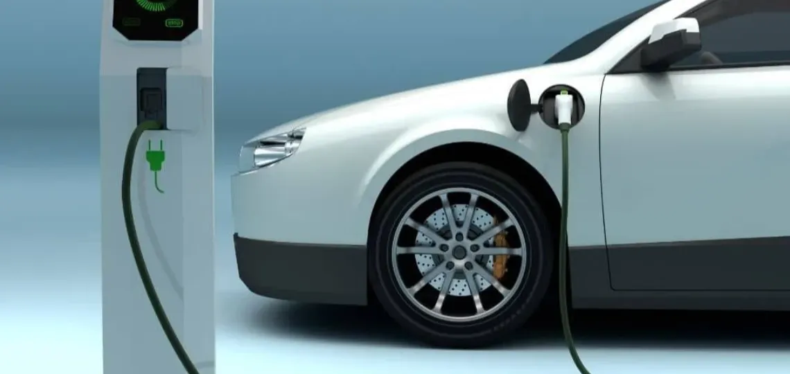 Les voitures électriques ont représenté 95,9% des ventes en Norvège en 2025