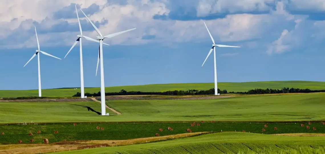 Voltalia démarre la construction d’un complexe hybride de 200 MW en Ouzbékistan