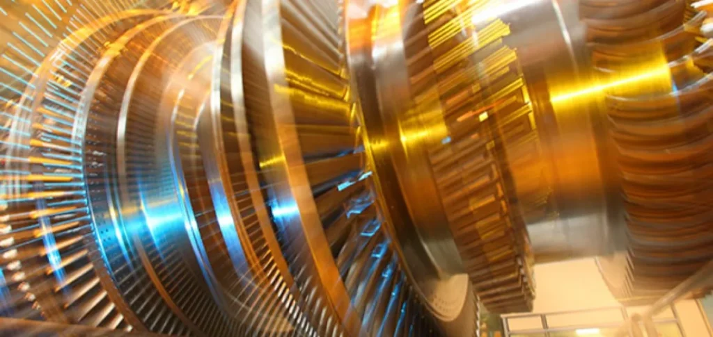 Arabelle Solutions Wins Turbine Contract for Poland’s First 3,750 MW Nuclear Power Plant