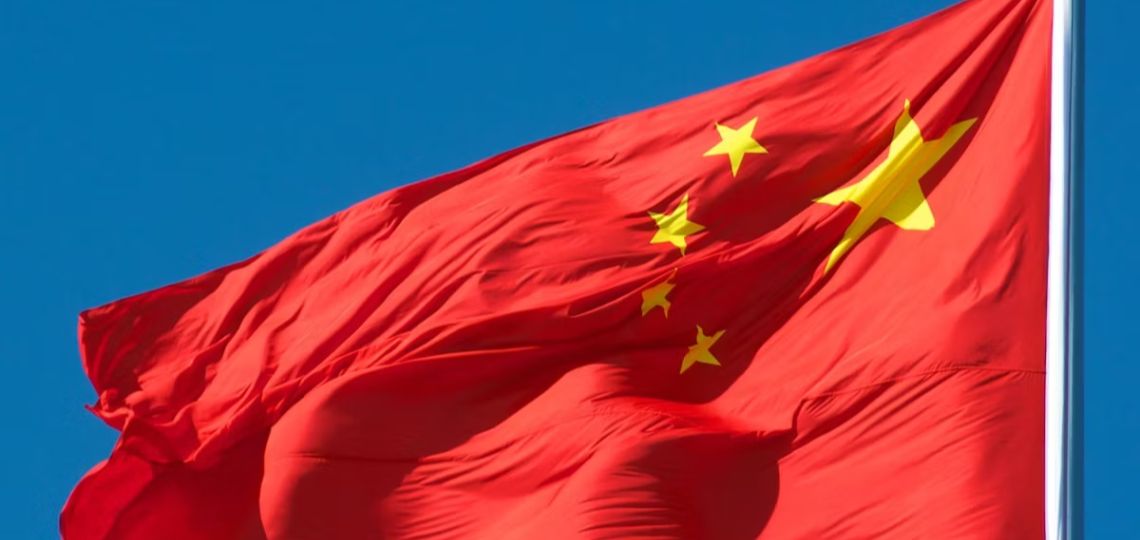 China launches two new nuclear projects with $5.6bn investment