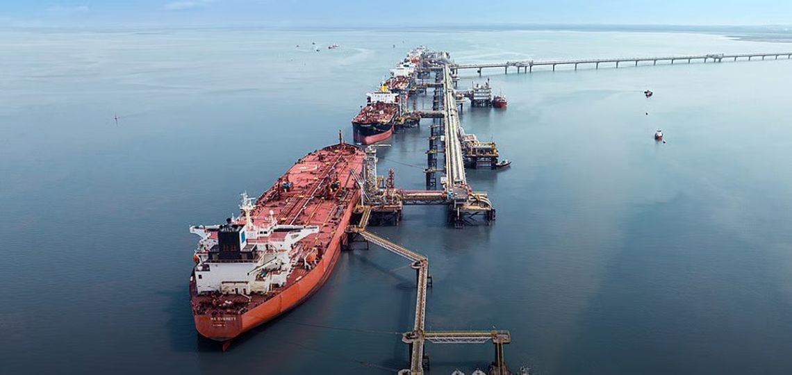 Eni and Repsol struggle to recover $6bn in receivables from Venezuela