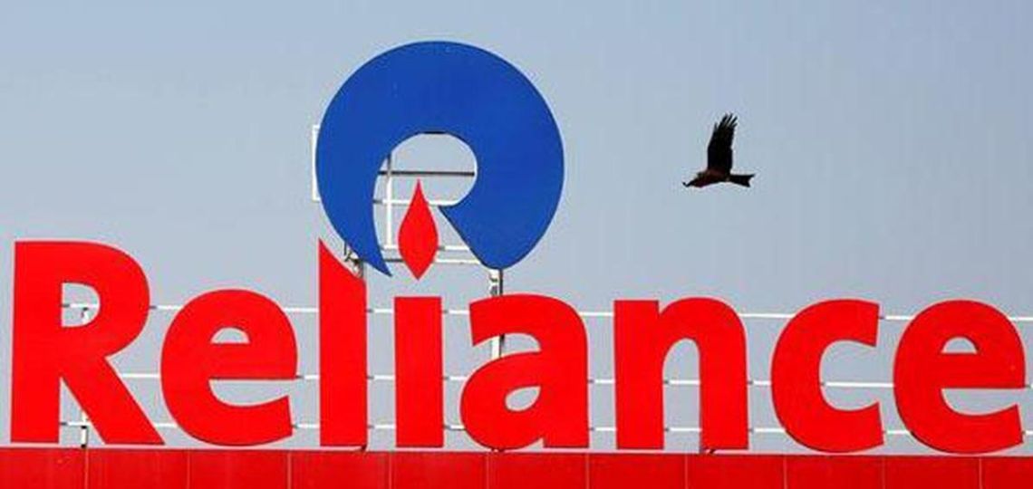 Les importations de pétrole russe par l’Inde chutent en janvier, Reliance sans cargaison prévue