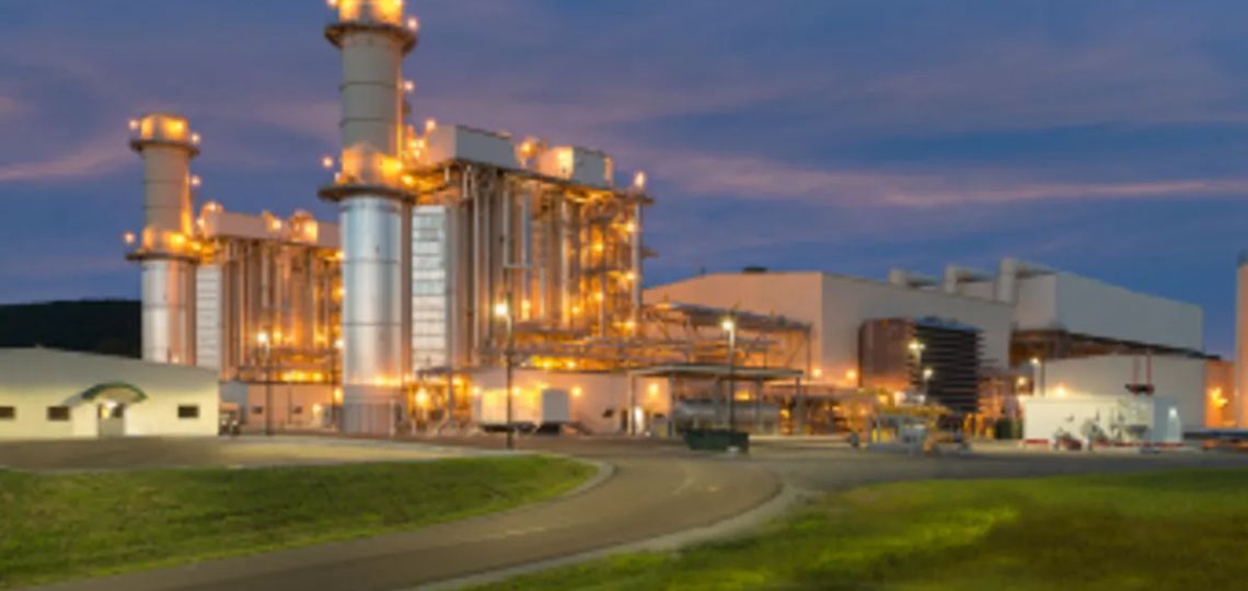 Vistra acquiert Cogentrix pour $4.7bn auprès de Quantum Capital Group