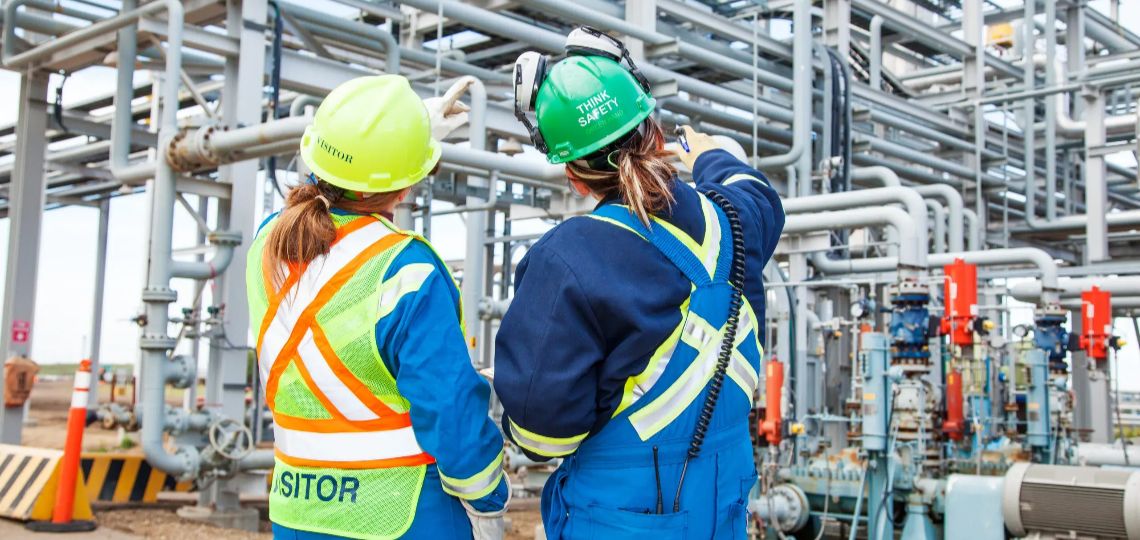 Plains All American increases quarterly distributions by 10% ahead of annual earnings