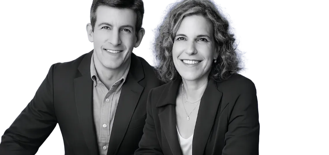 Clearlight Energy nomme une nouvelle direction pour piloter sa croissance à 4,3 GW