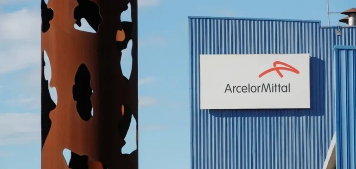ArcelorMittal secures 18-year power supply deal with EDF for nuclear electricity
