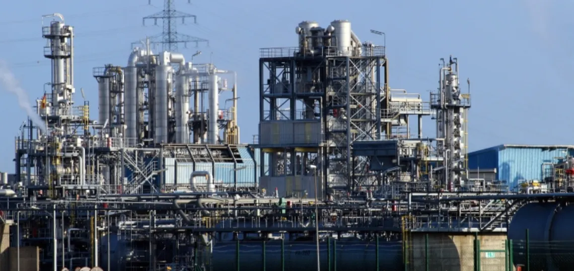 Technip Energies décroche deux contrats majeurs avec BPCL pour des raffineries en Inde