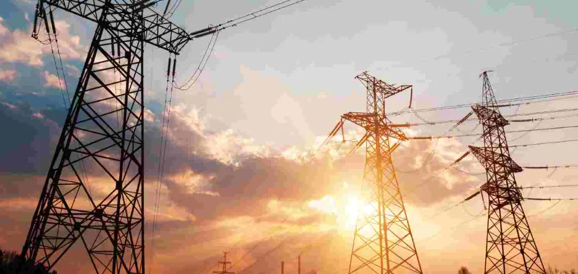 Côte d’Ivoire : un recensement des zones non électrifiées prévu d’ici fin mars 2026