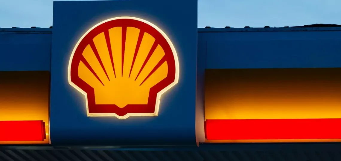 Shell anticipe une perte dans sa division chimie et produits au quatrième trimestre