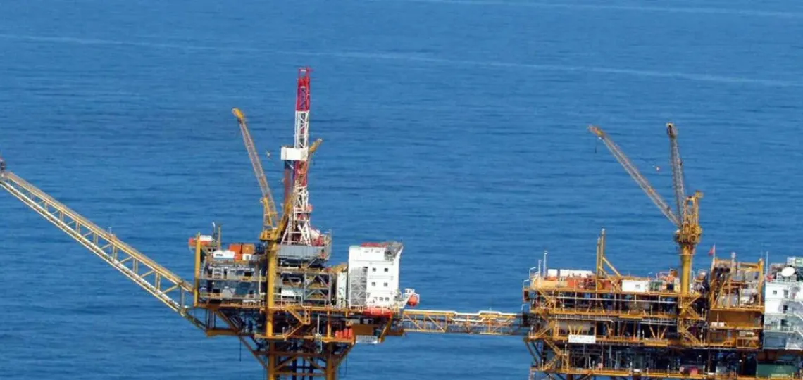 Le Japon proteste contre un navire de forage chinois en mer de Chine orientale