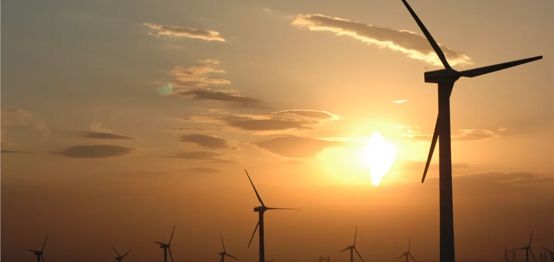 Pattern Energy Acquires Cordelio Power and Its 1,550 MW Renewable Portfolio in North America