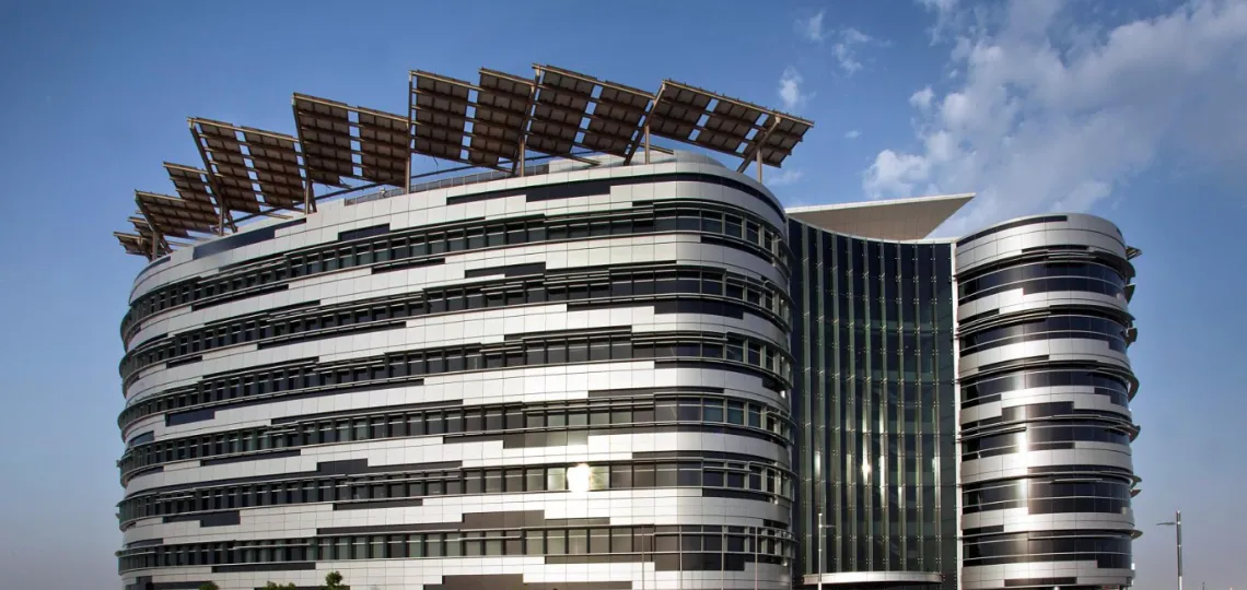 Les États-Unis annoncent leur retrait de l’IRENA, l’agence aux 171 membres