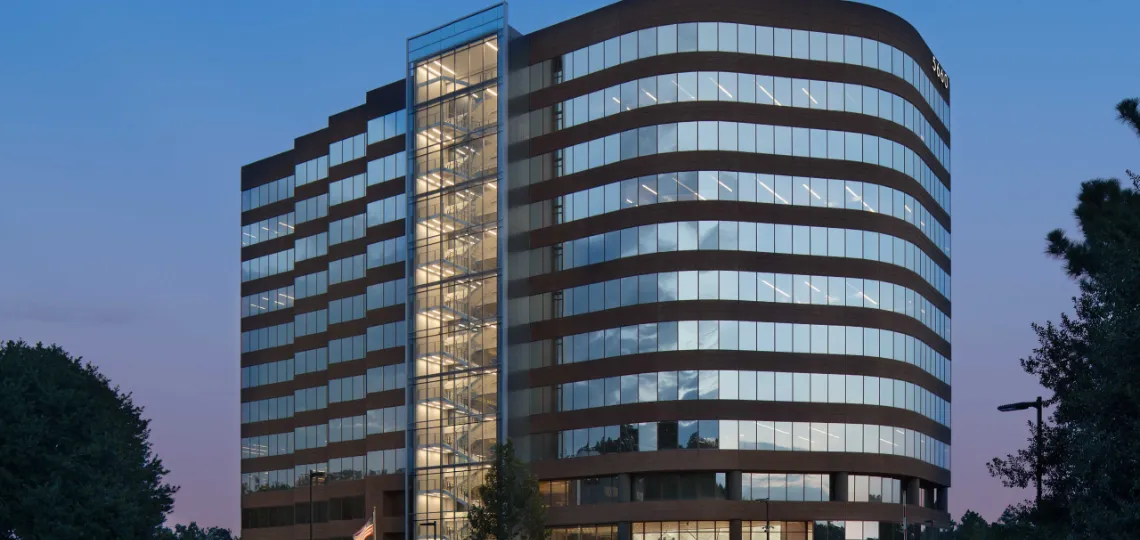 ICE étend les horaires de trading TTF et NBP à 22 heures dès février 2026