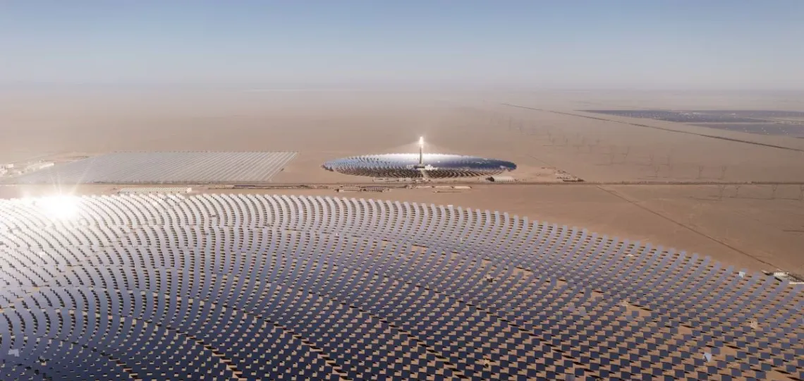 Chine : le régulateur antitrust convoque six géants du polysilicium pour pratiques anticoncurrentielles présumées